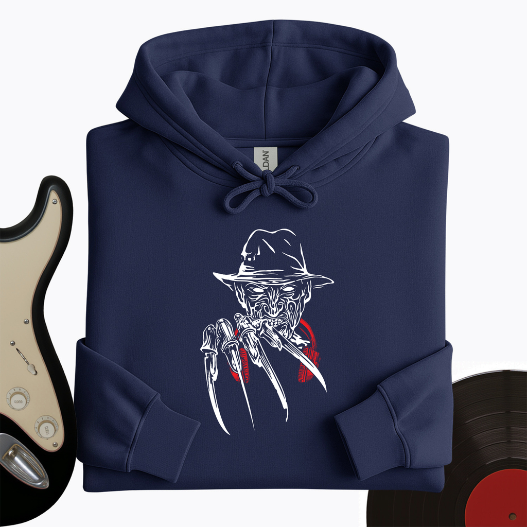 Freddy Hoodie product image 3