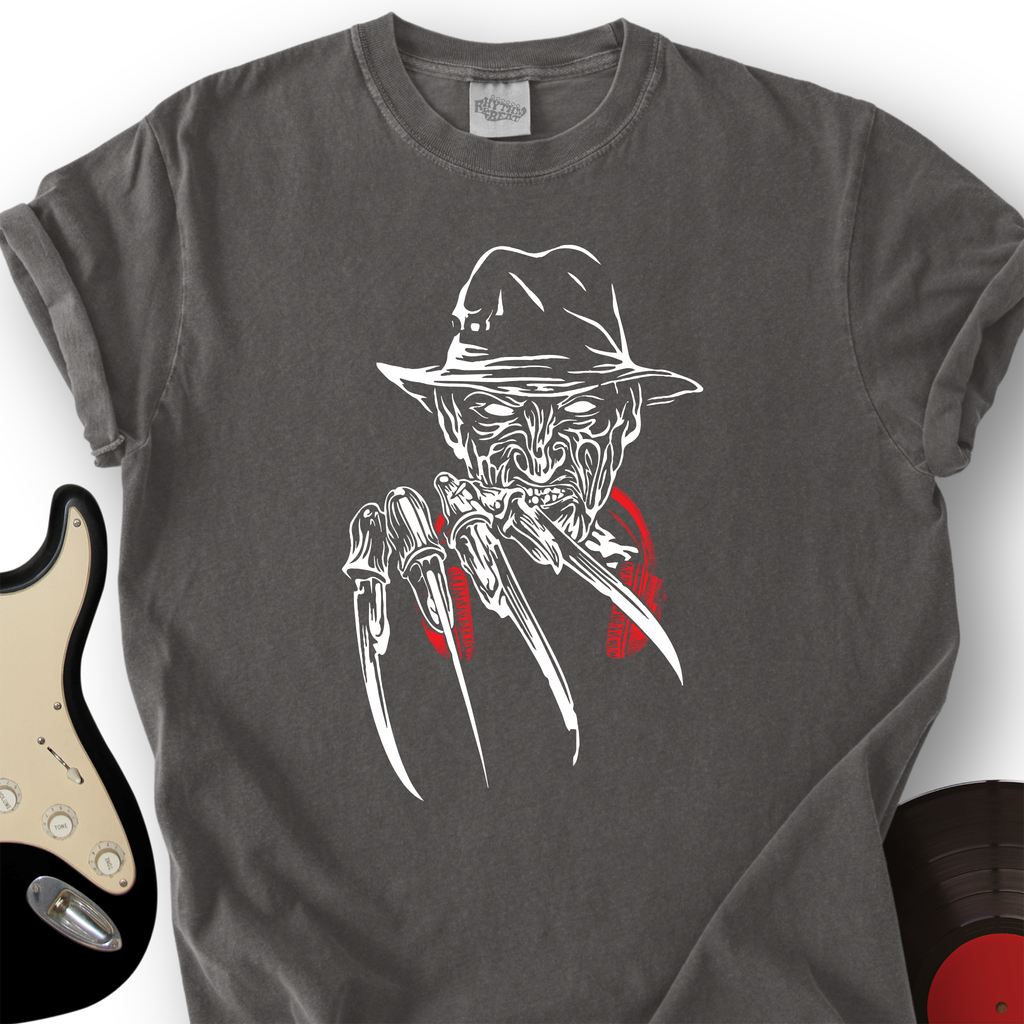 Freddy T-Shirt product image 2