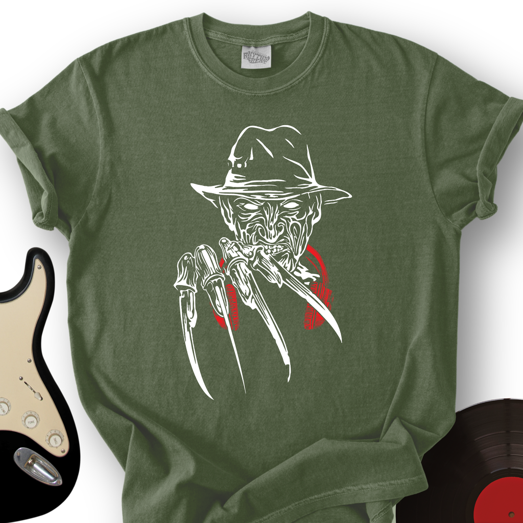 Freddy T-Shirt product image 5
