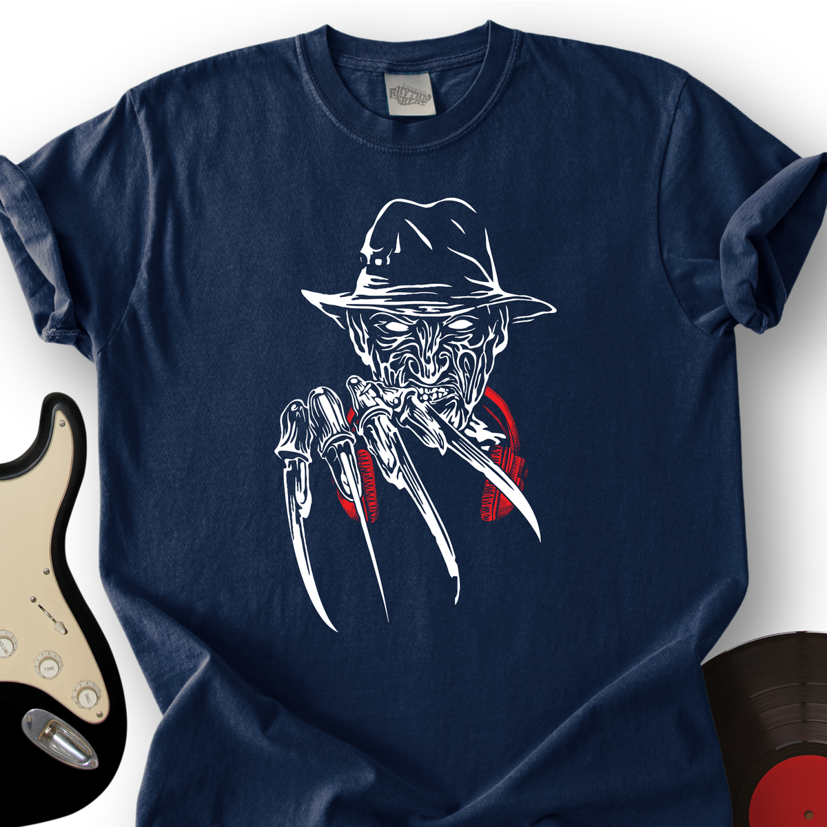 Freddy T-Shirt product image 3