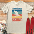 Rather Be Skiing product image 1