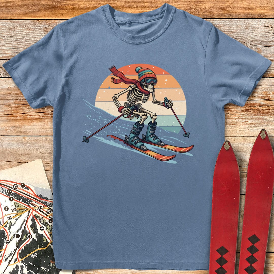 Dead Shredder product image 2