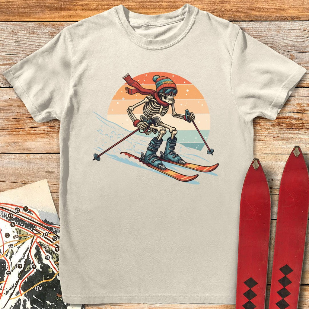 Dead Shredder product image 1