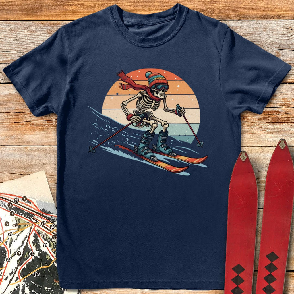 Dead Shredder product image 4