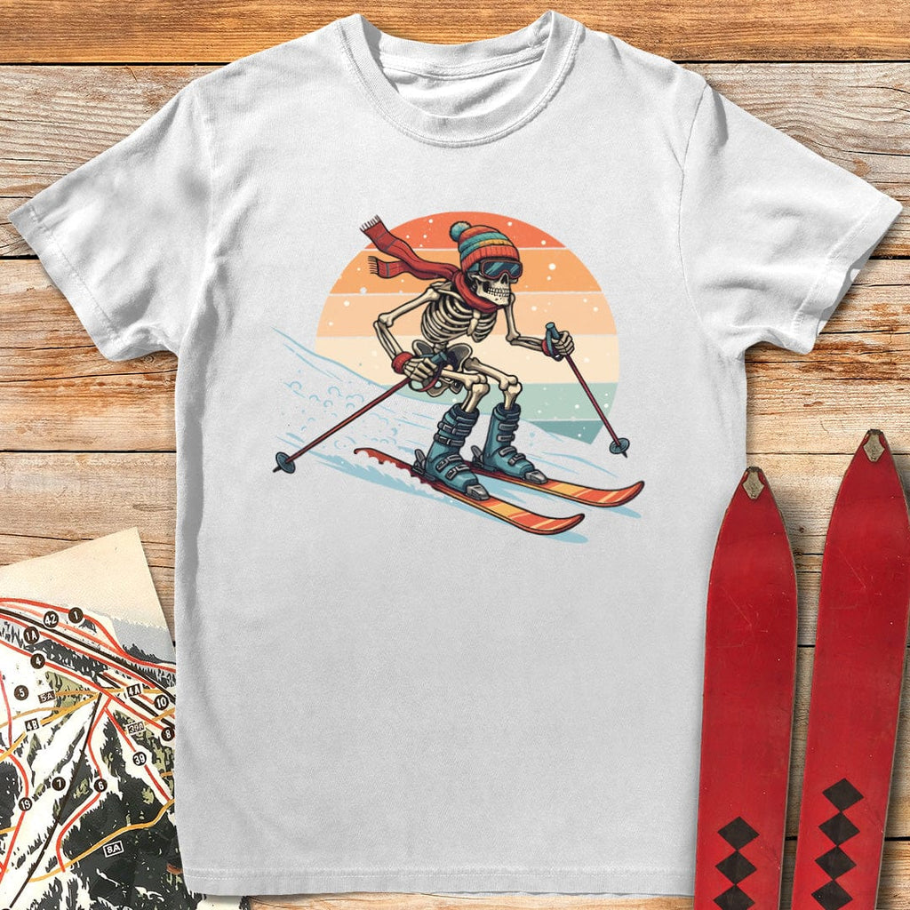 Dead Shredder product image 5