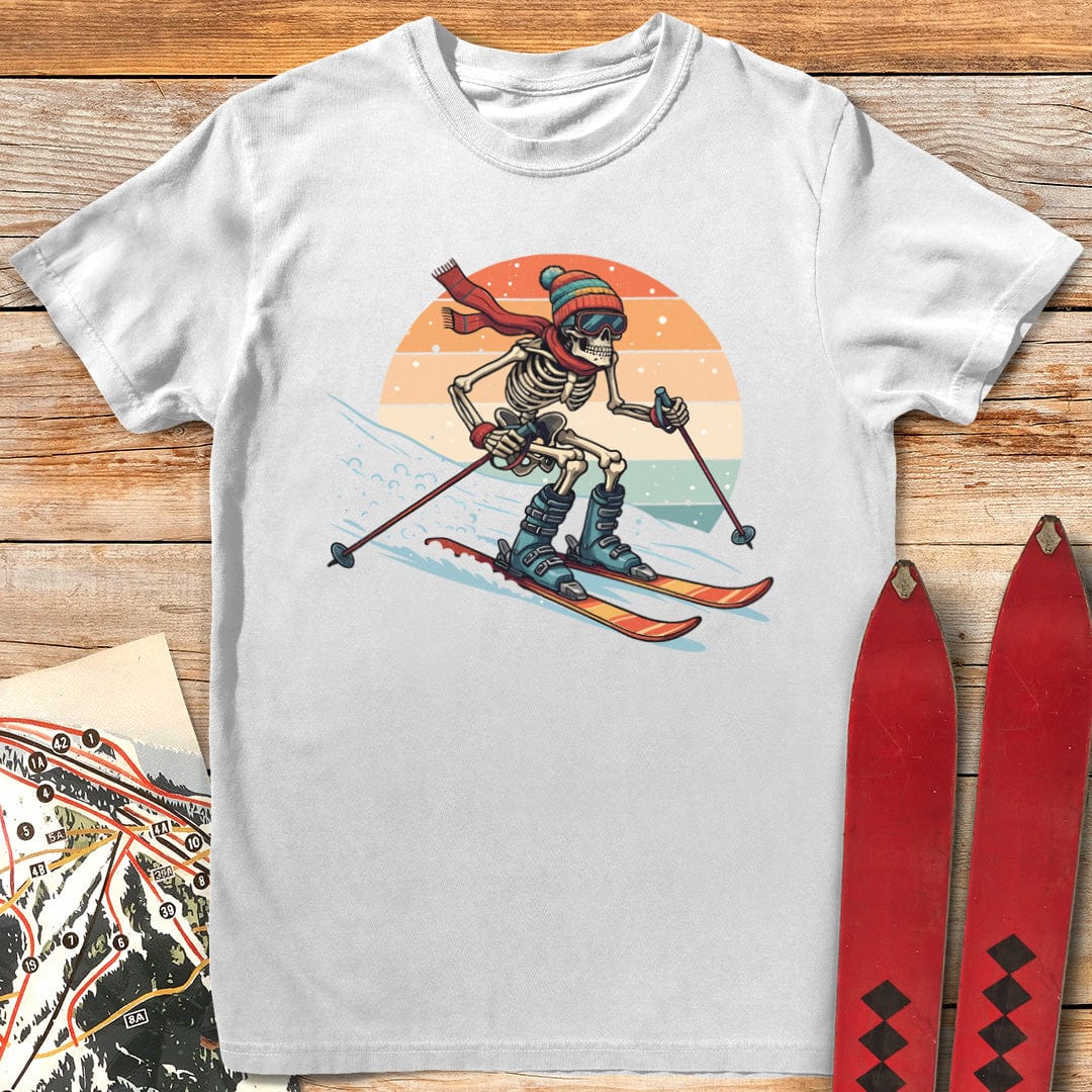 Dead Shredder product image 5
