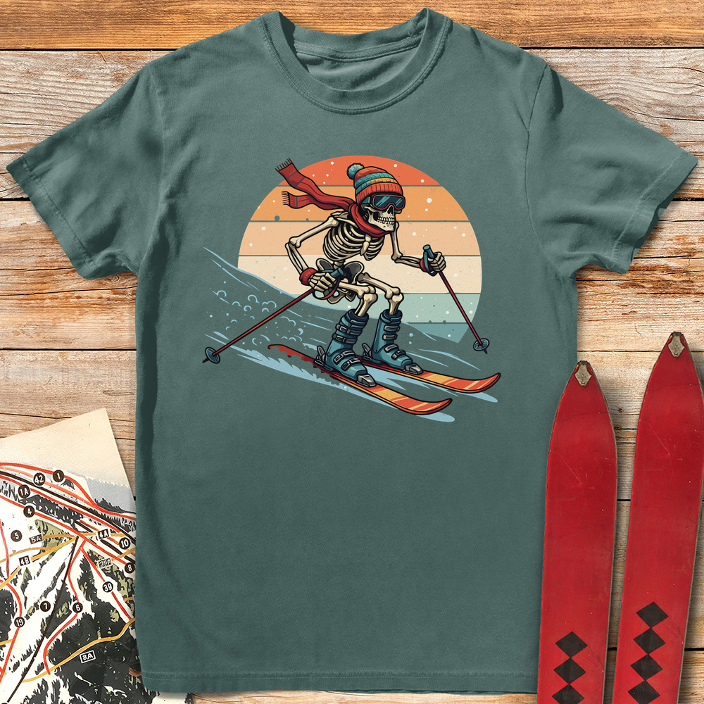 Dead Shredder product image 3