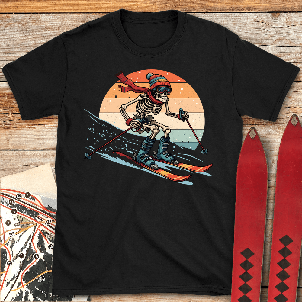 Dead Shredder product image 3