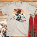 Dead Shredder product image 1