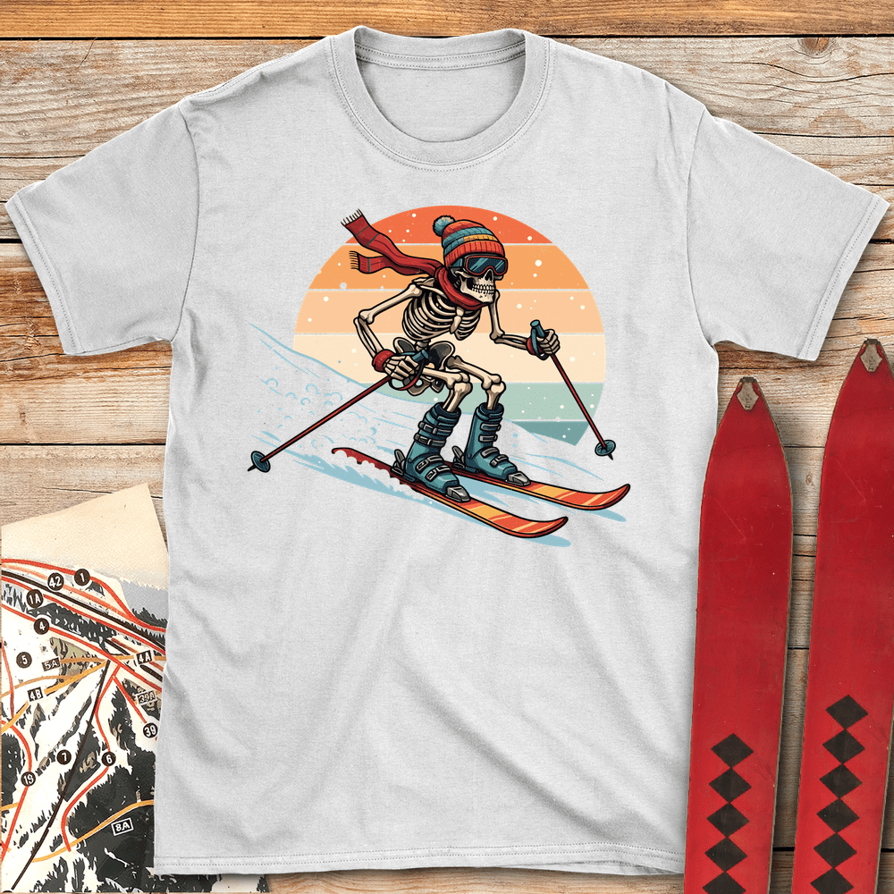 Dead Shredder product image 5