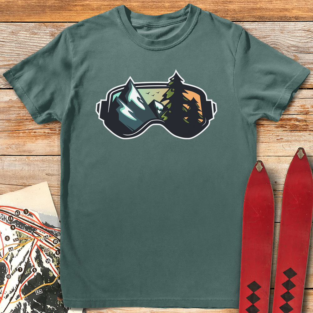Alpine Views product image 1