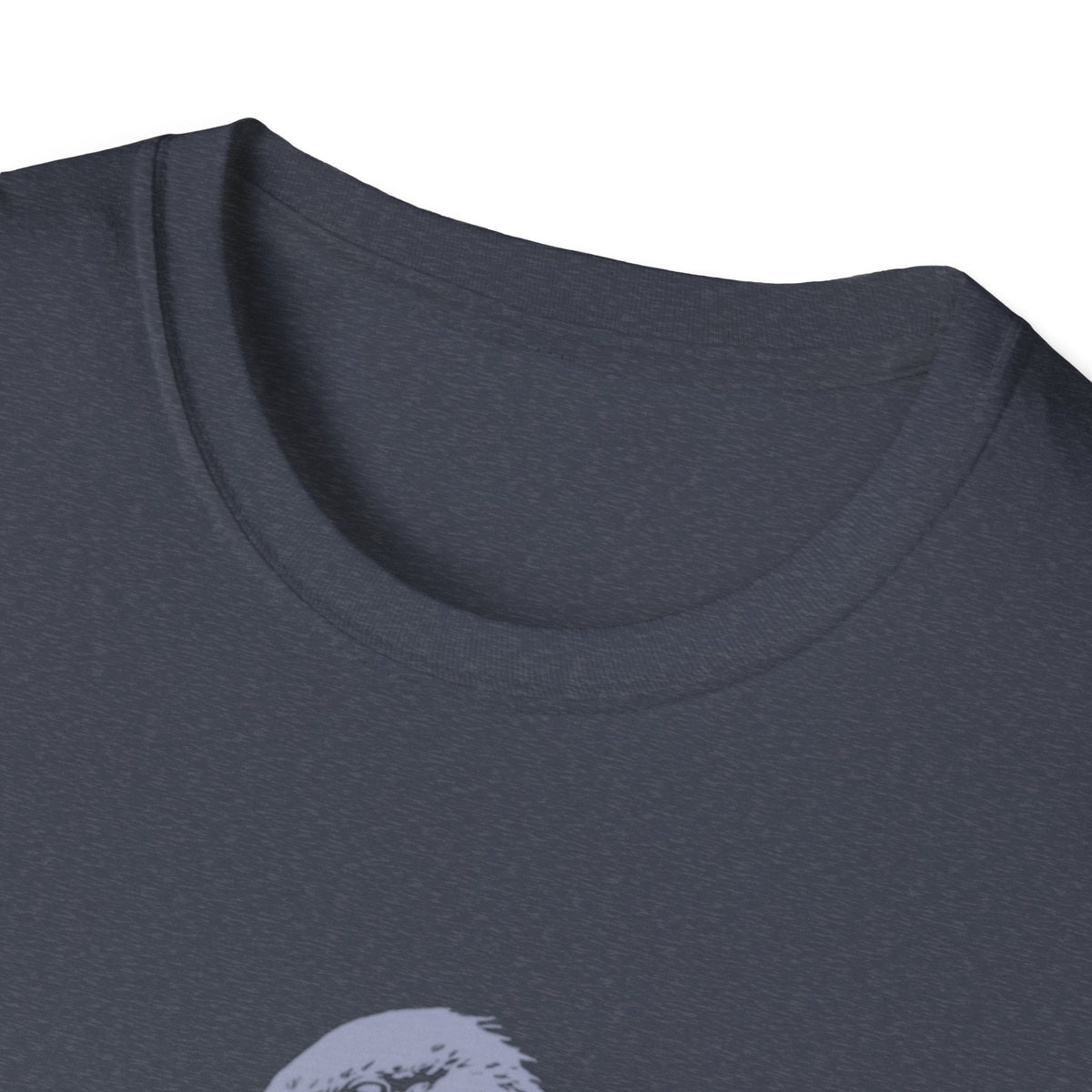 Pelican Saxophonist T-Shirt product image 32