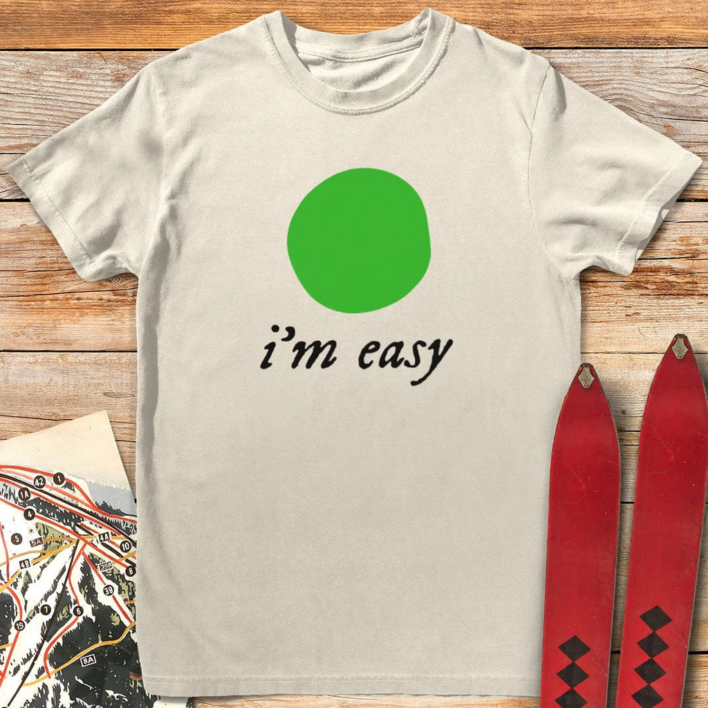 I'm Easy product image 1