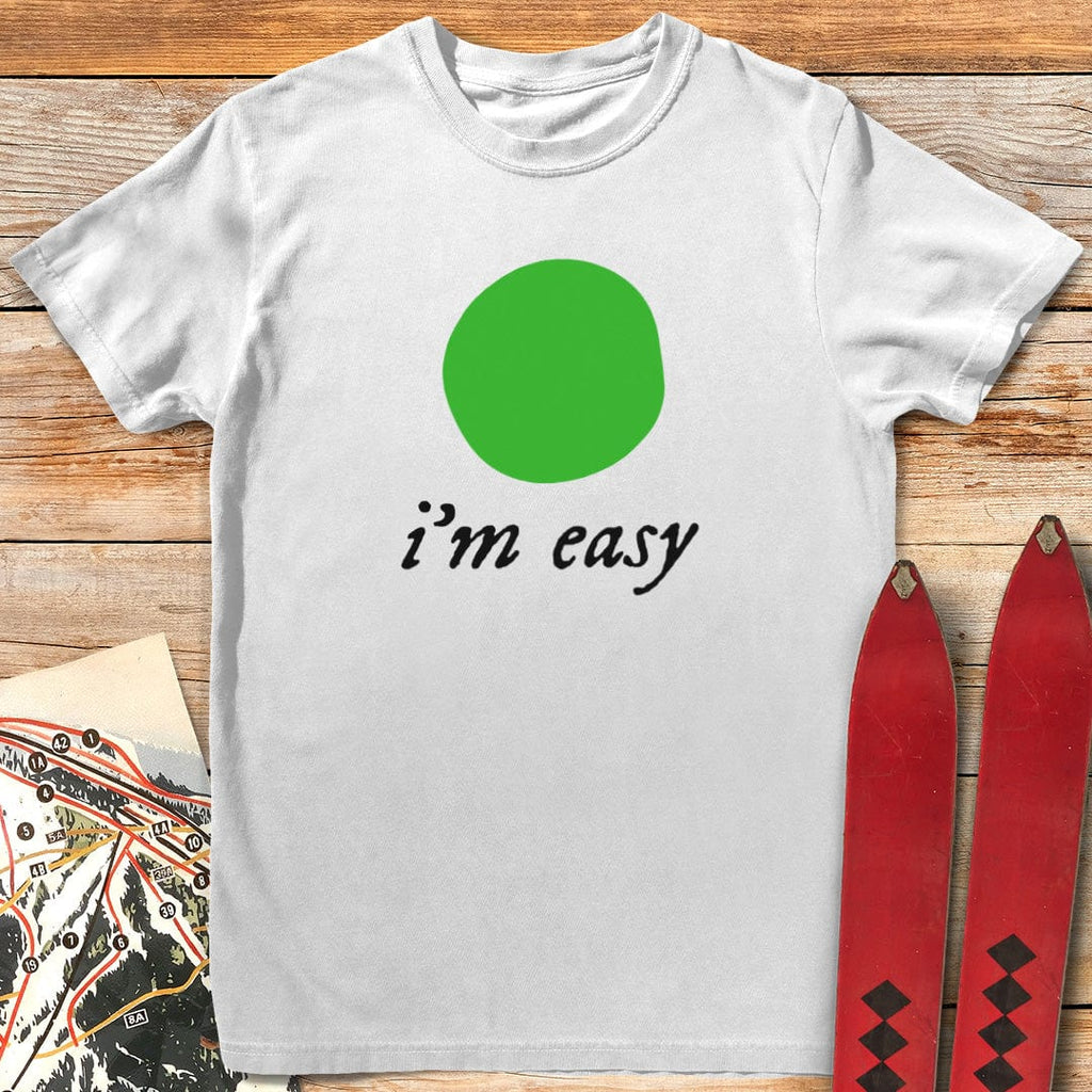 I'm Easy product image 2