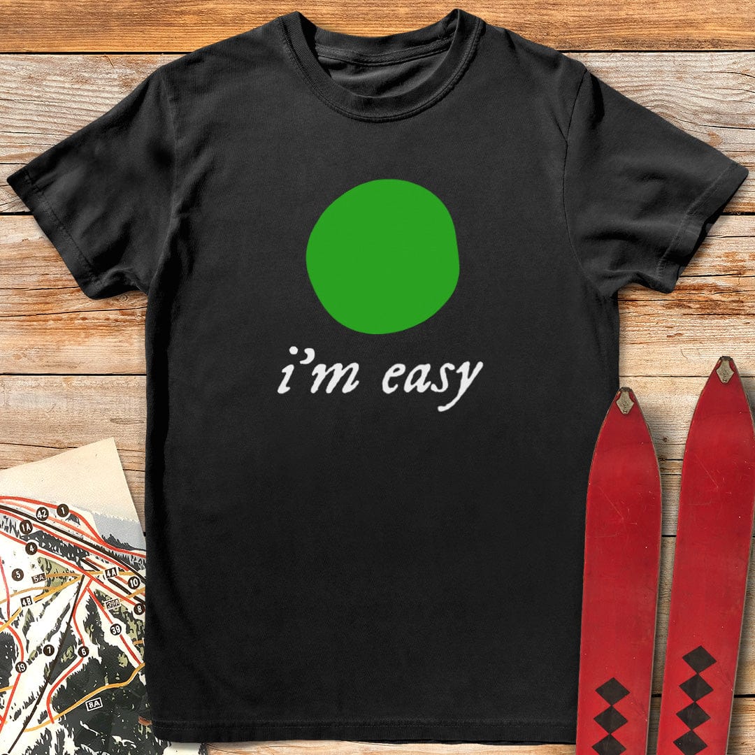 I'm Easy product image 3