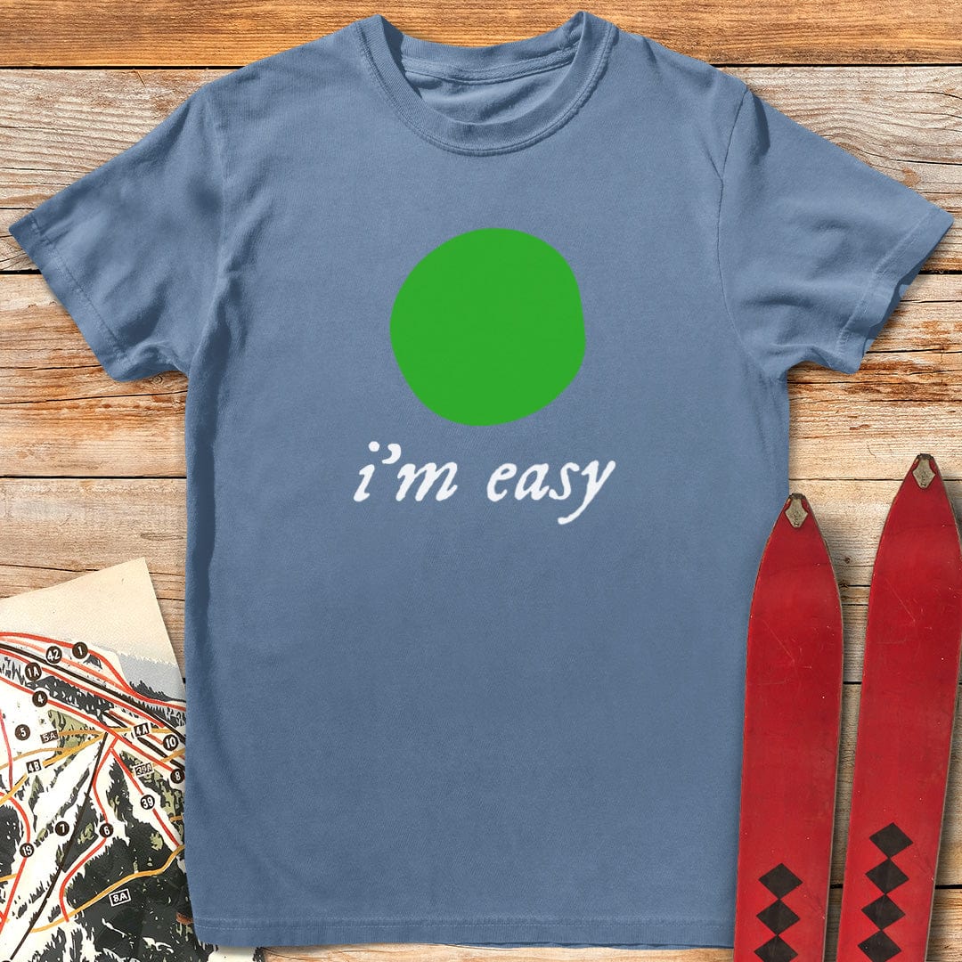 I'm Easy product image 4