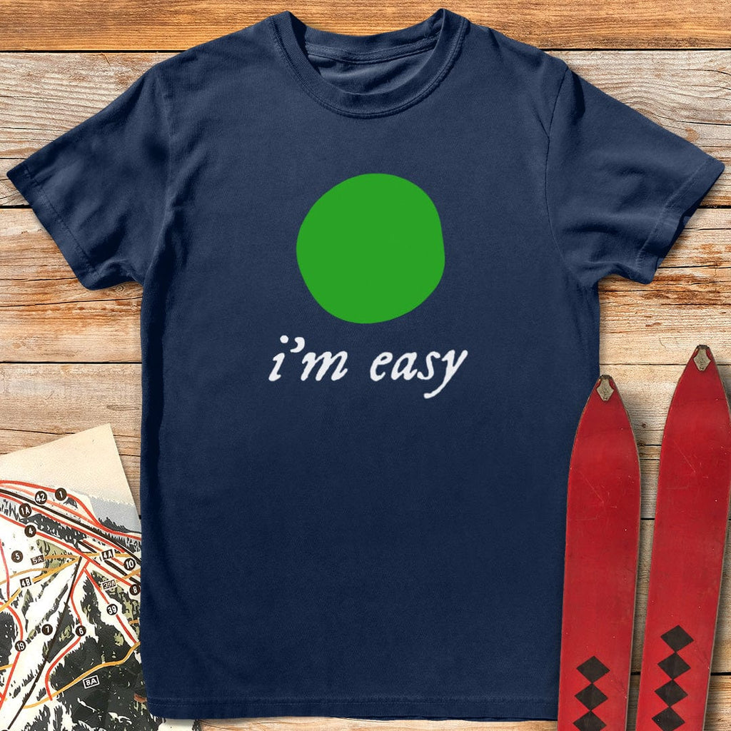I'm Easy product image 6