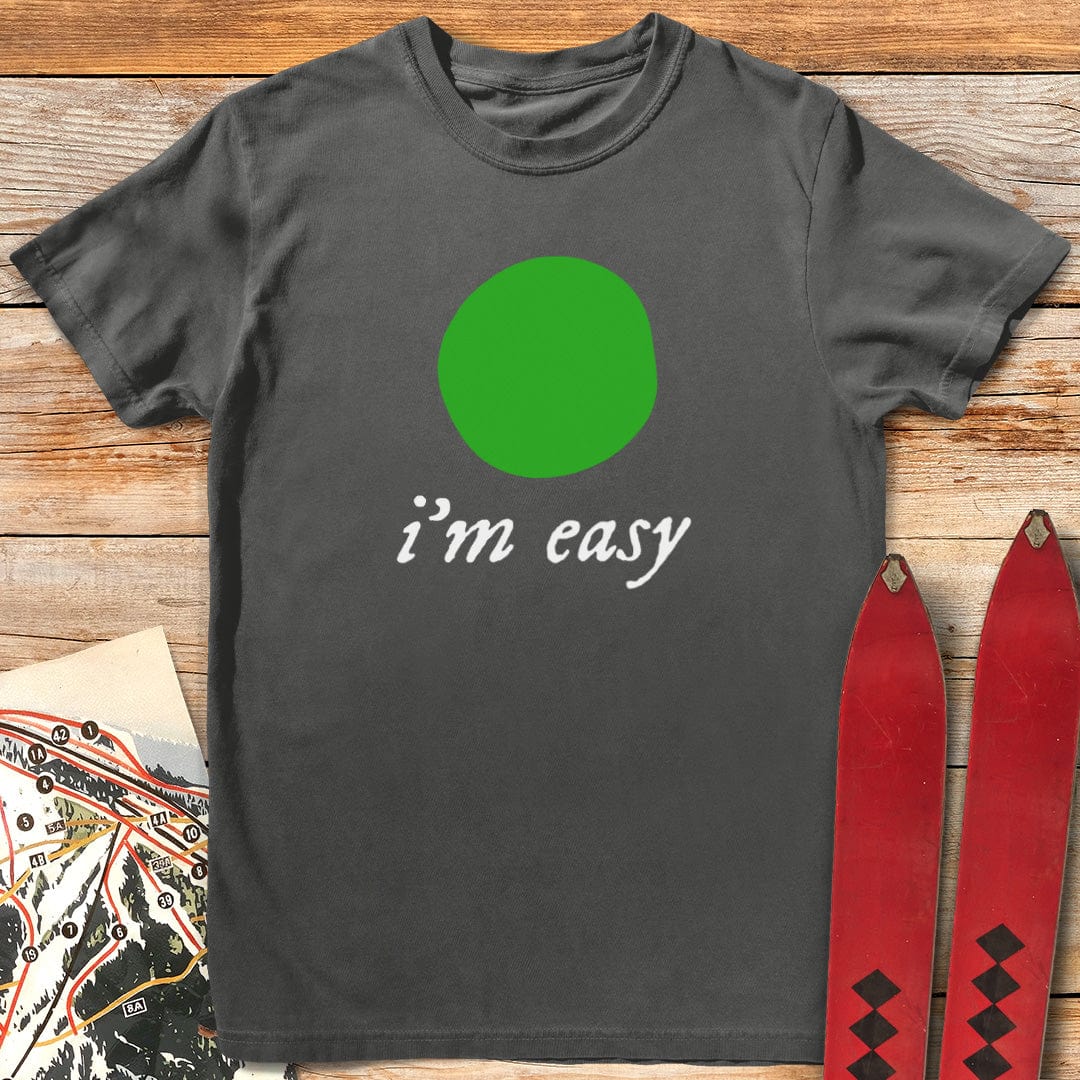 I'm Easy product image 7