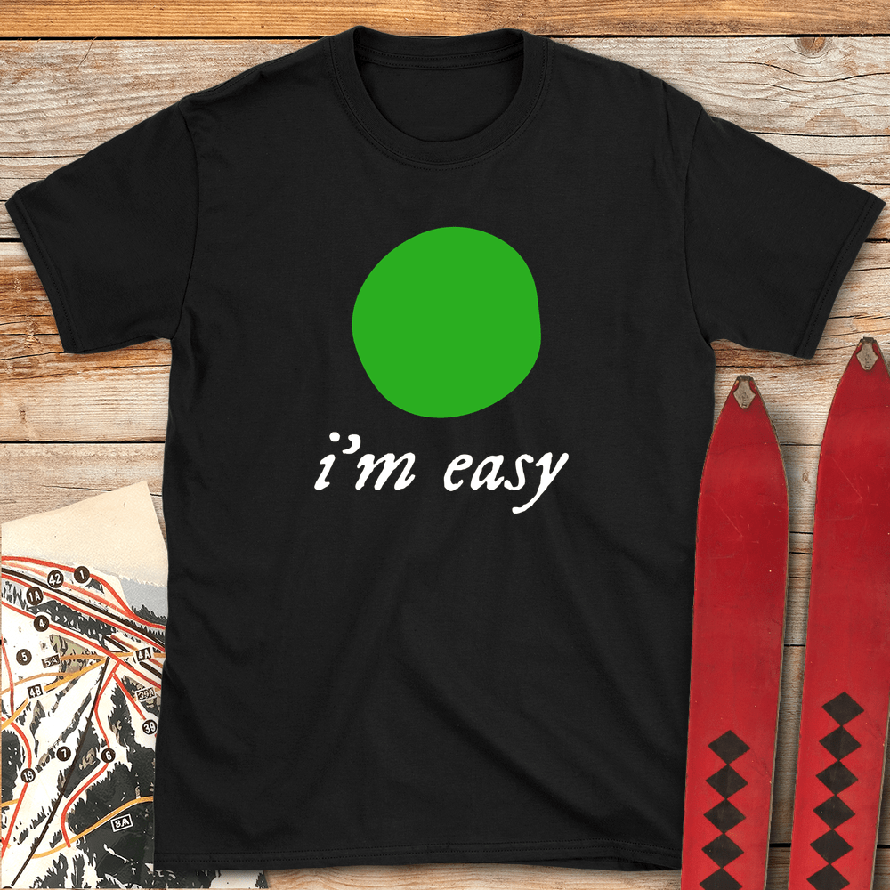 I'm Easy product image 3