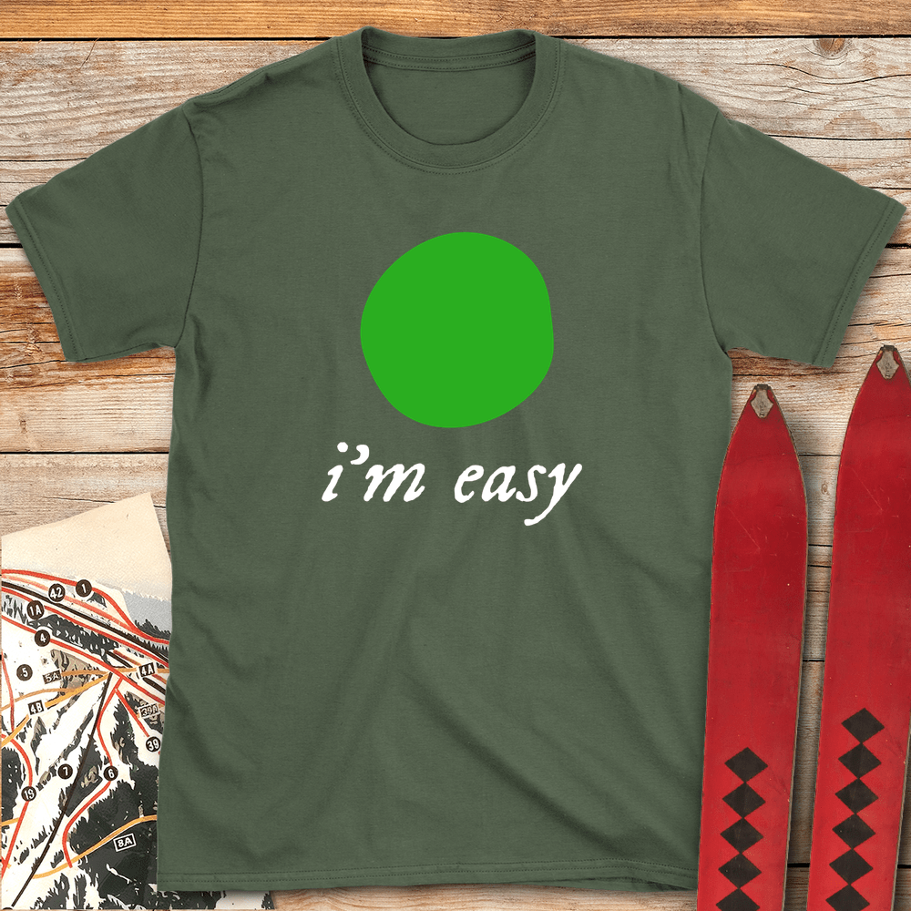 I'm Easy product image 7
