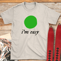 I'm Easy product image 1