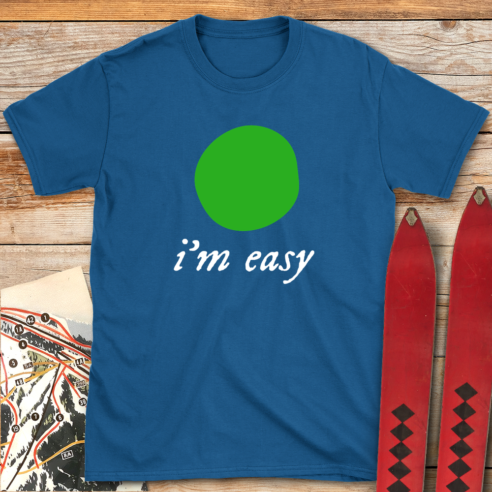 I'm Easy product image 4