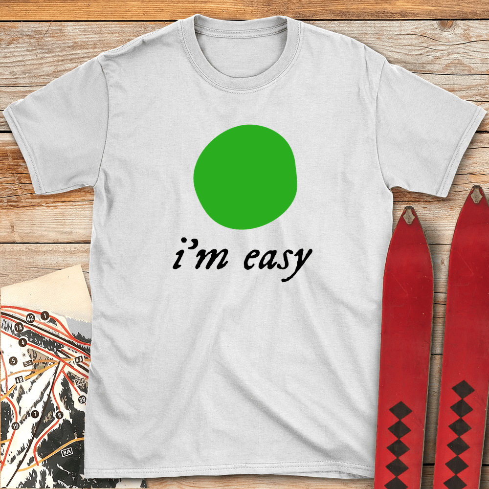 I'm Easy product image 5