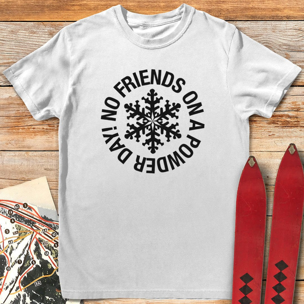 No Friends product image 3