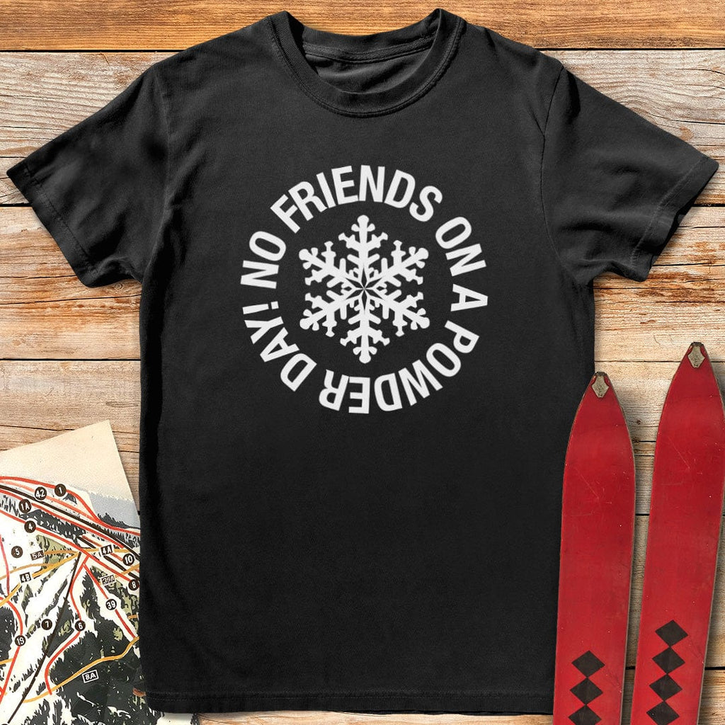 No Friends product image 1