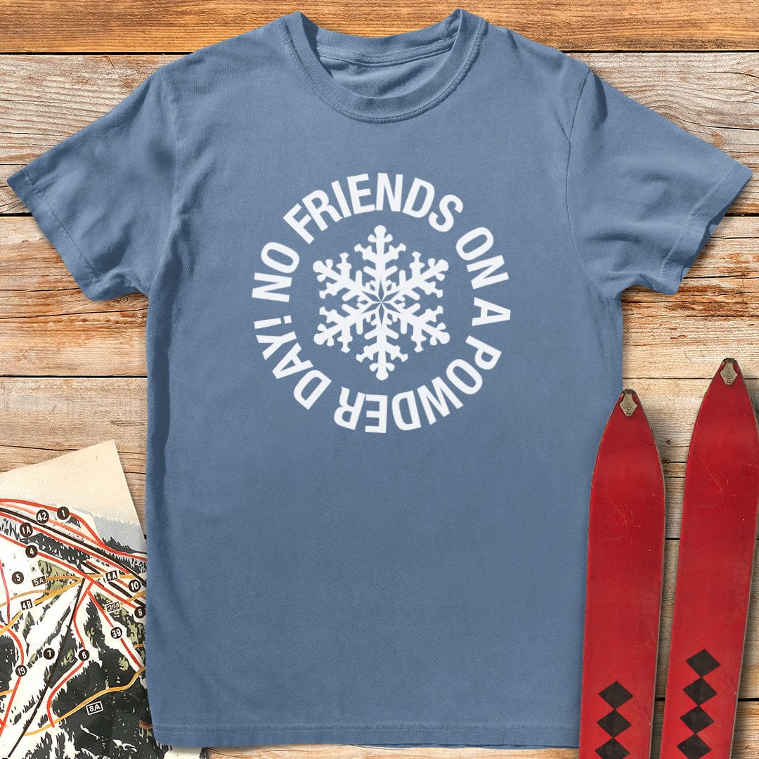 No Friends product image 4