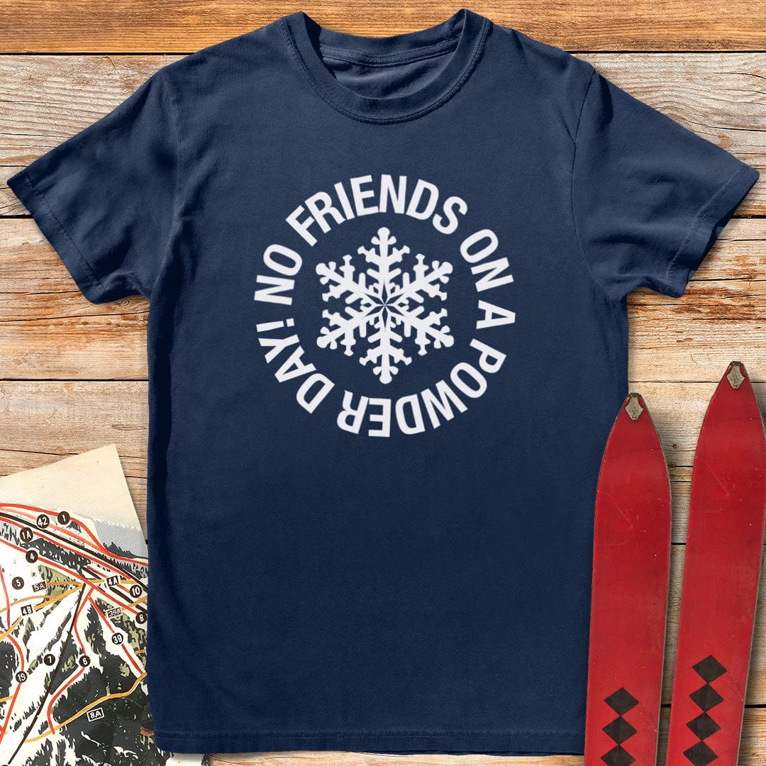 No Friends product image 6