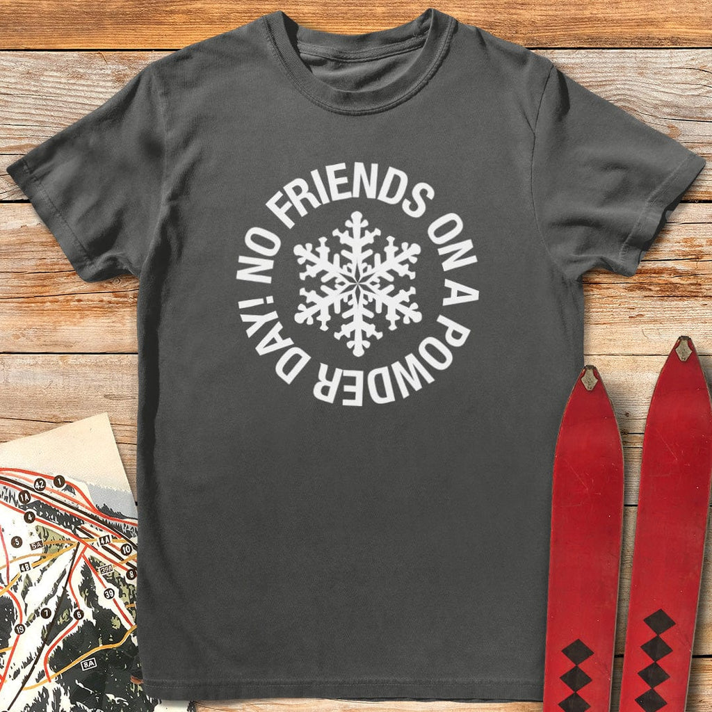 No Friends product image 7
