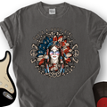 Good Girl T-Shirt product image 1