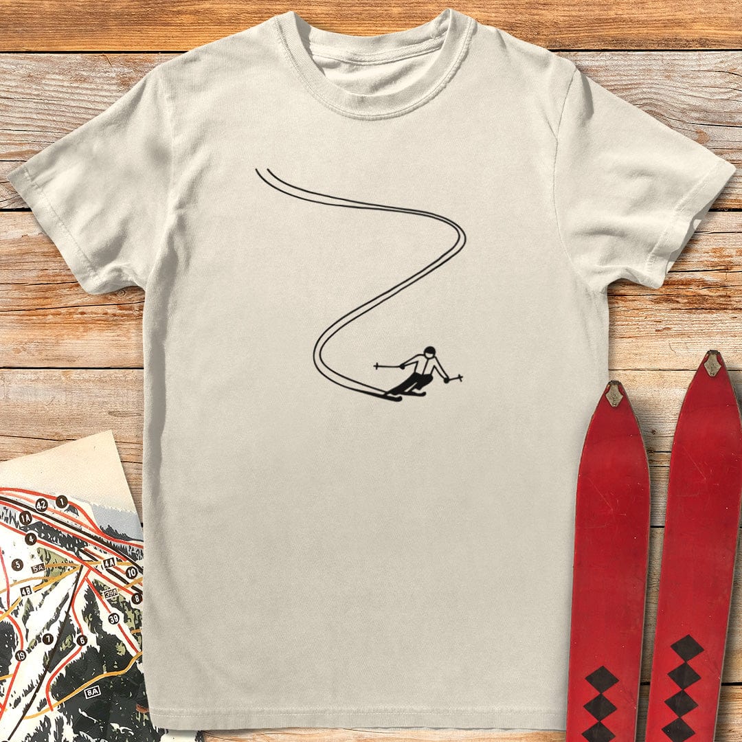 Sweet Line Ski product image 2