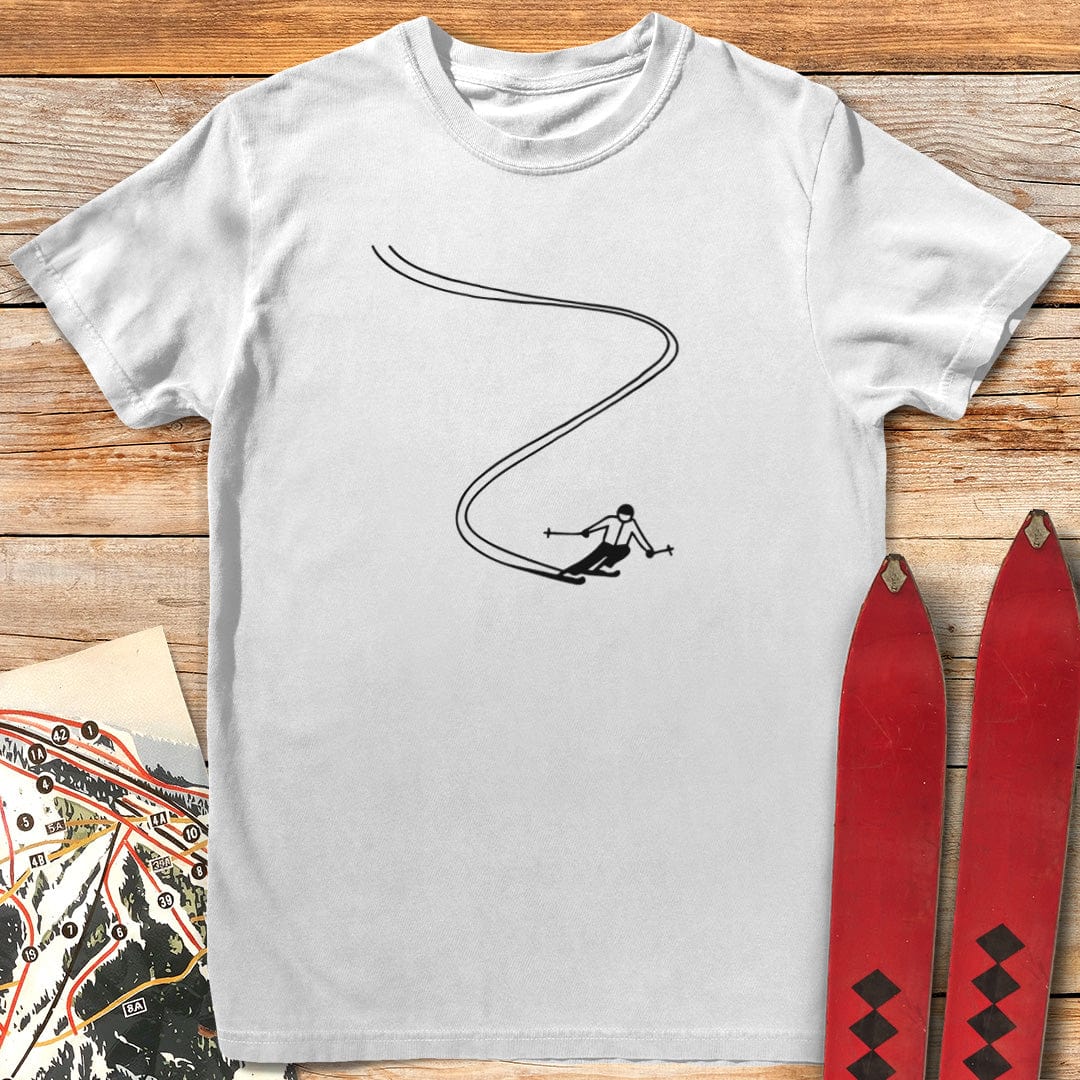 Sweet Line Ski product image 1