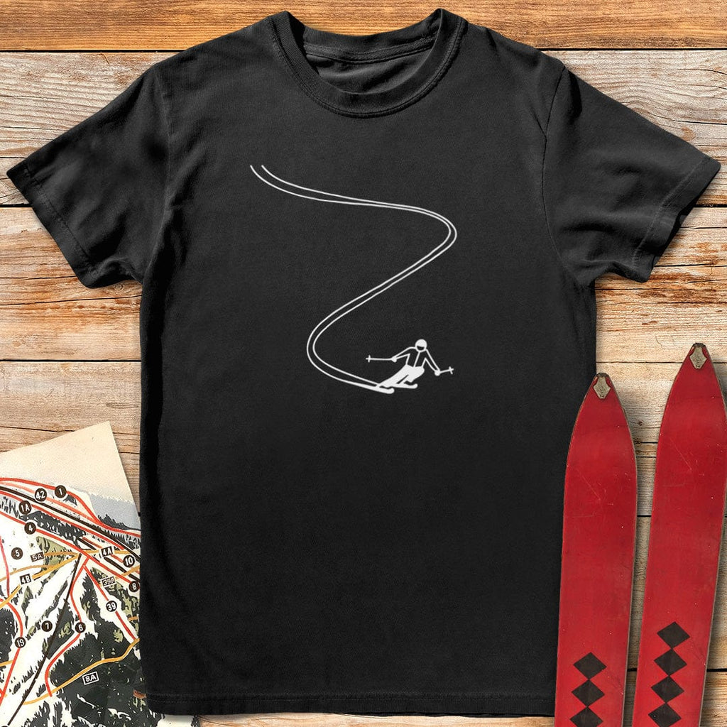Sweet Line Ski product image 3