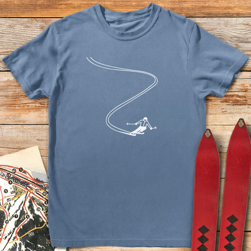 Sweet Line Ski product image 4