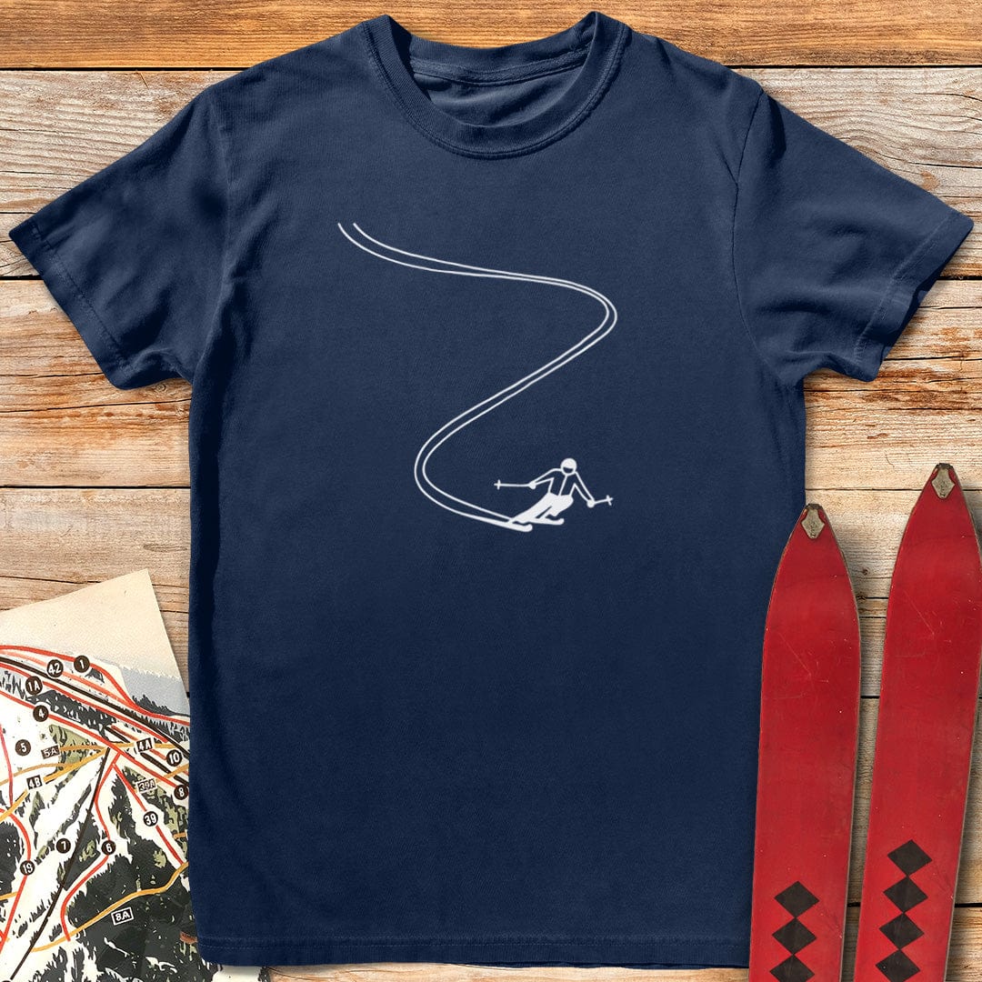 Sweet Line Ski product image 6