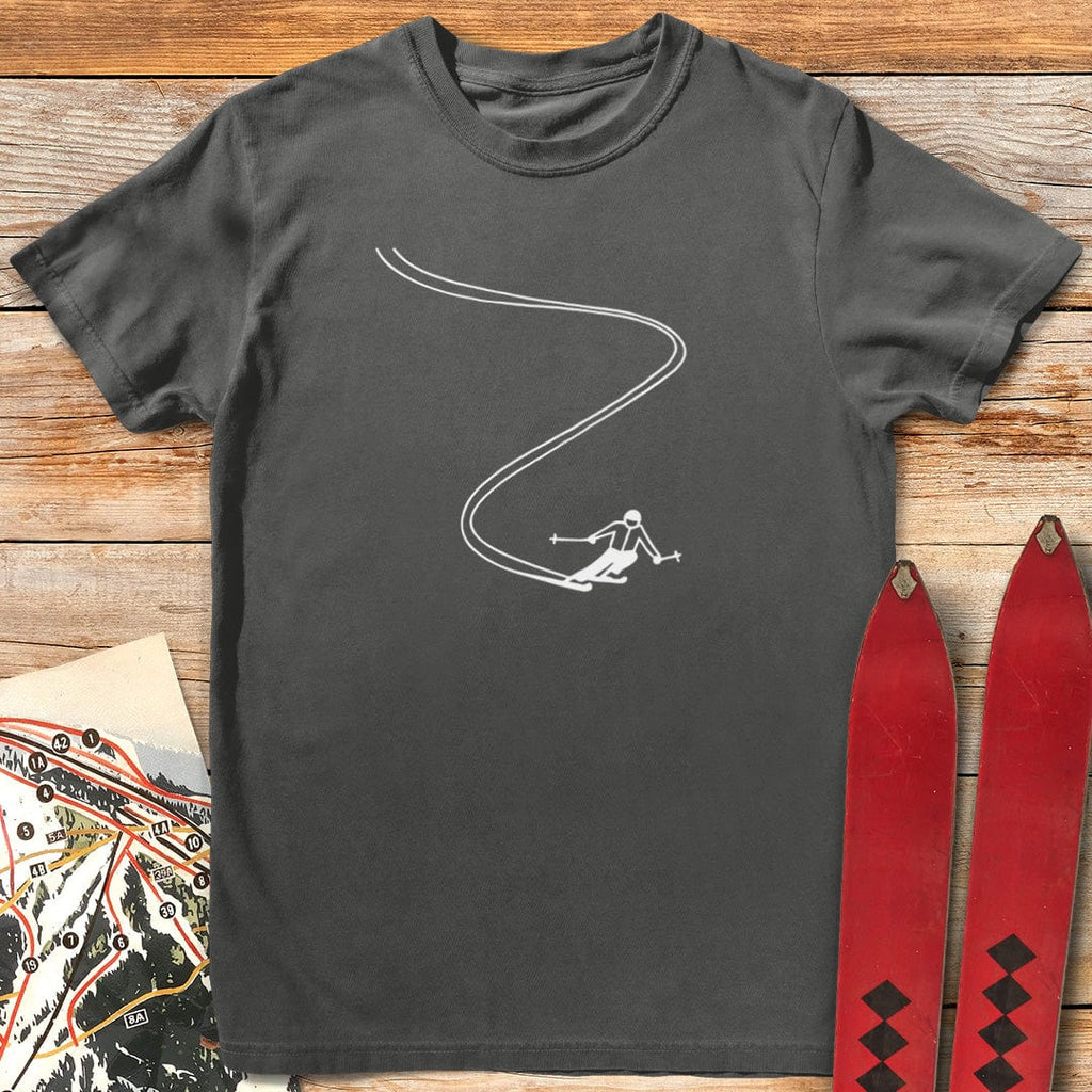 Sweet Line Ski product image 7