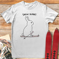 Snow Bunny product image 1