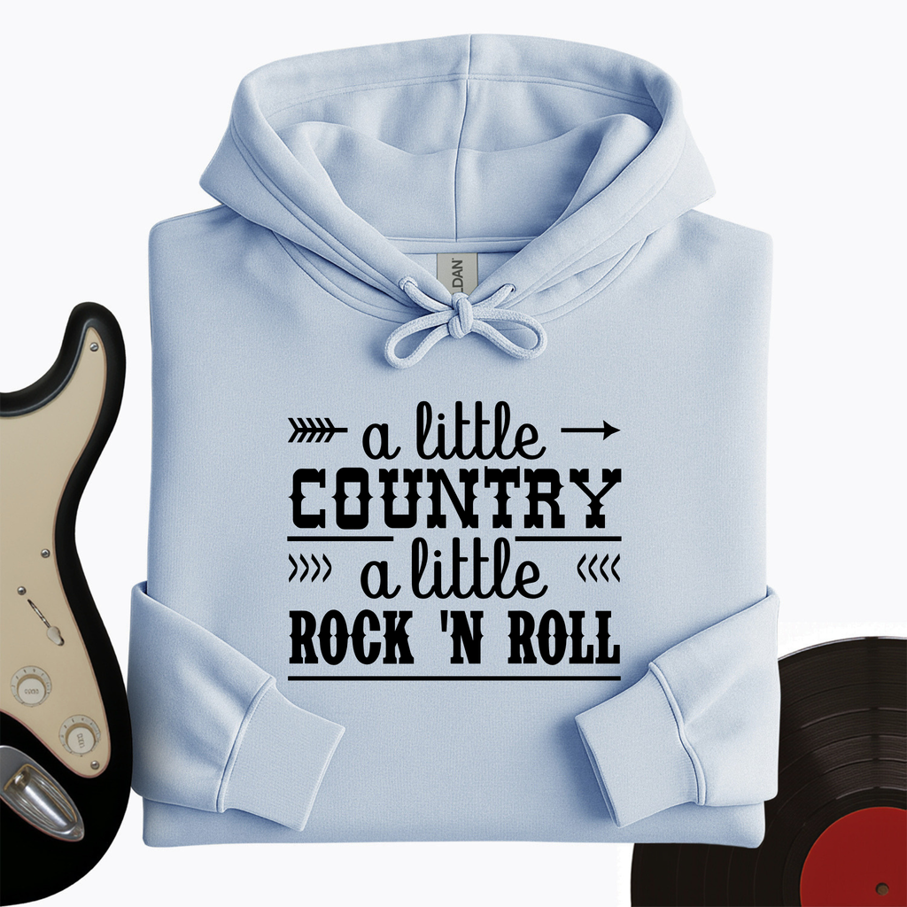 A Little Hoodie product image 7
