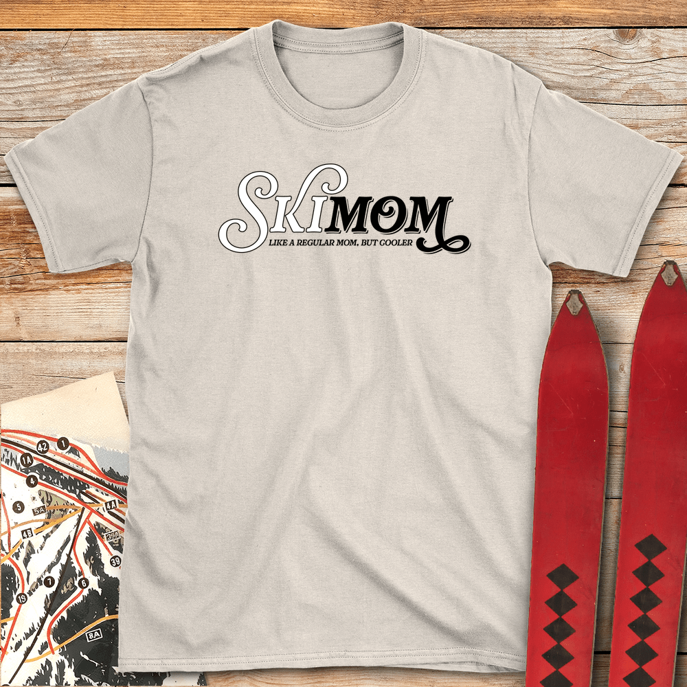 Ski Mom product image 5
