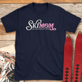 Ski Mom product image 1