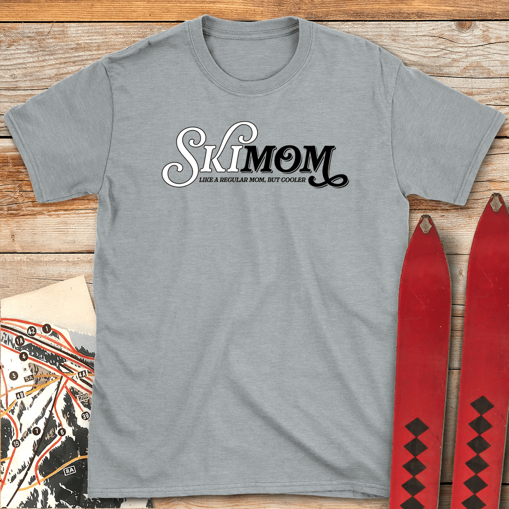 Ski Mom product image 6