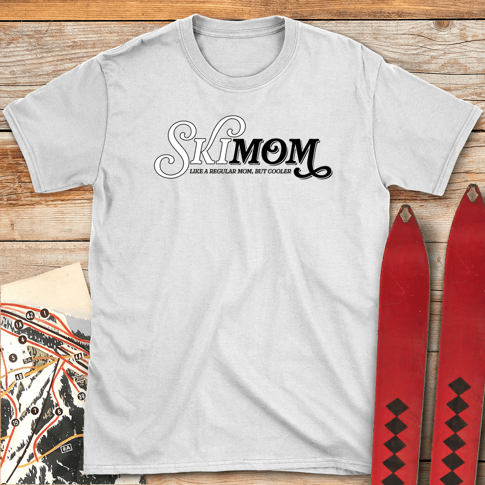 Ski Mom product image 4