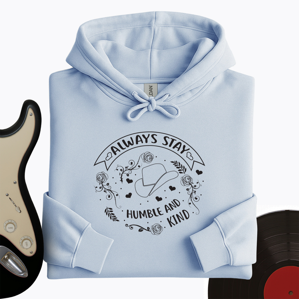 Always Stay Hoodie product image 10
