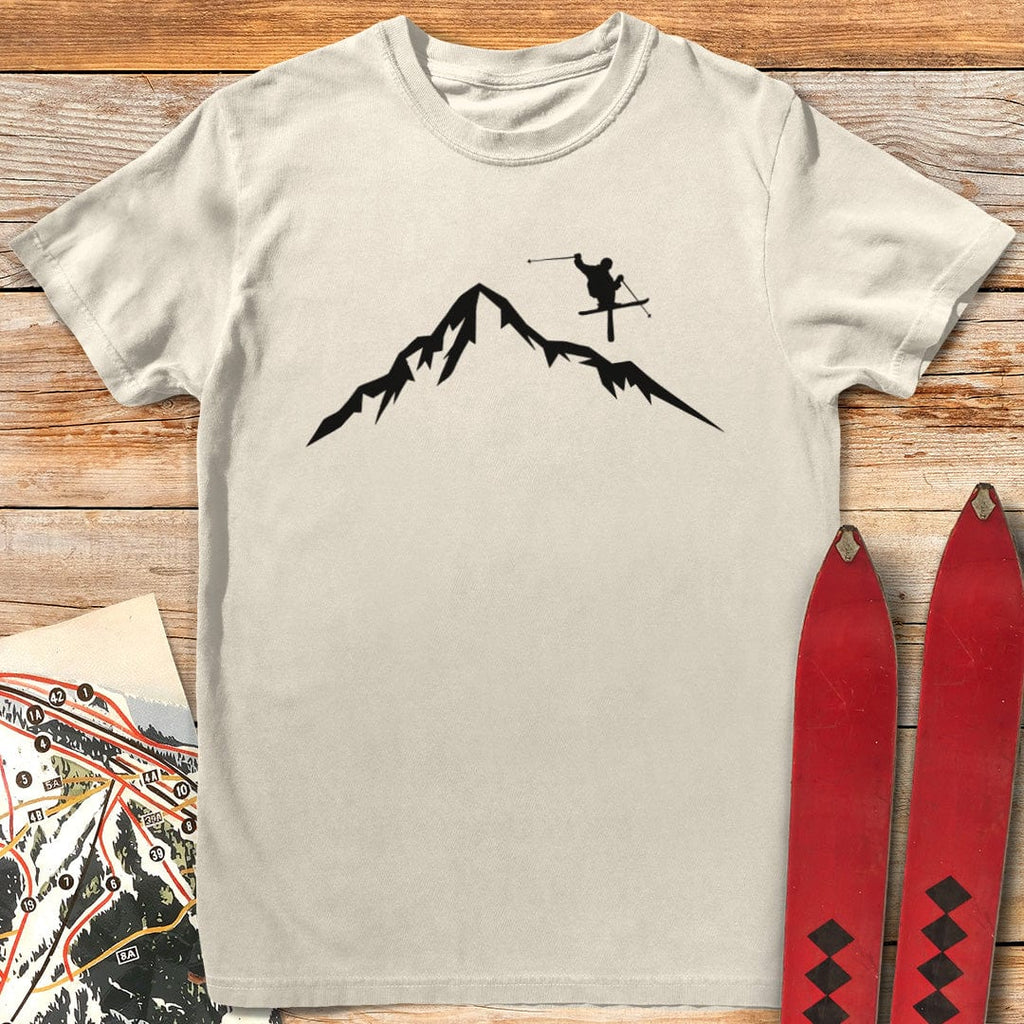 Hillside Freestyle product image 4