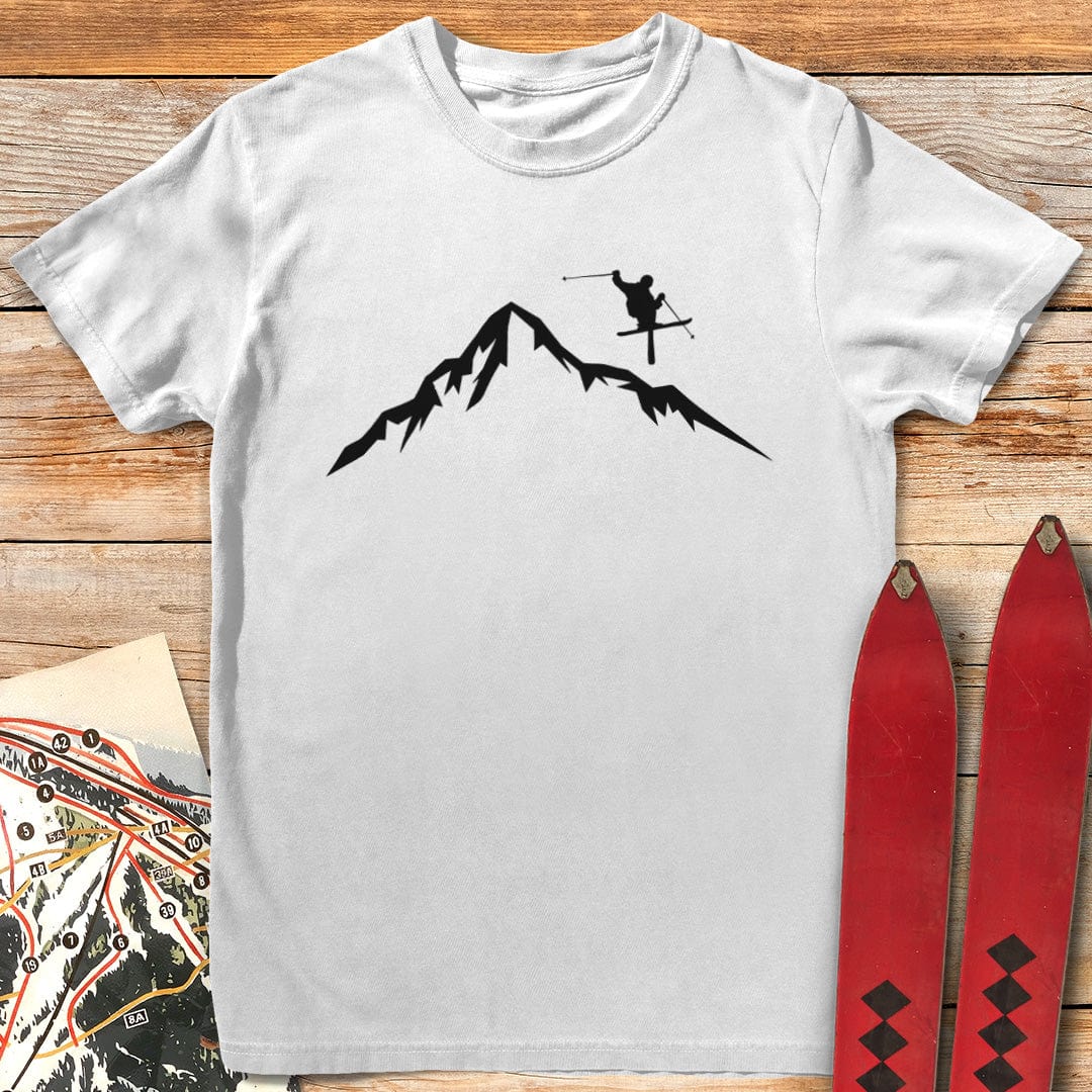 Hillside Freestyle product image 5