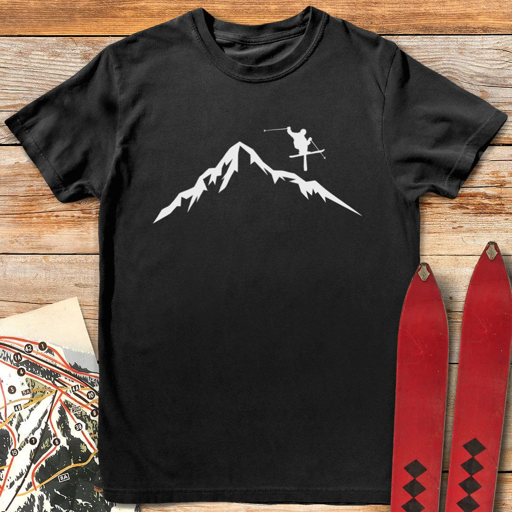 Hillside Freestyle product image 3