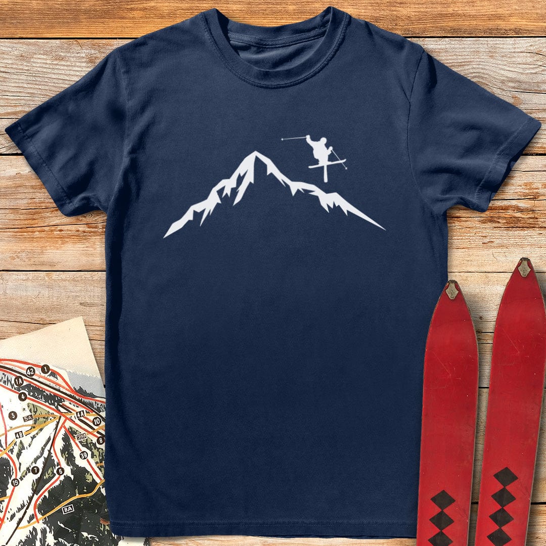 Hillside Freestyle product image 2